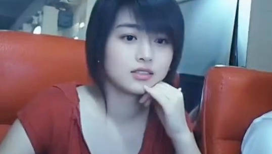 这种看着就让人舒服