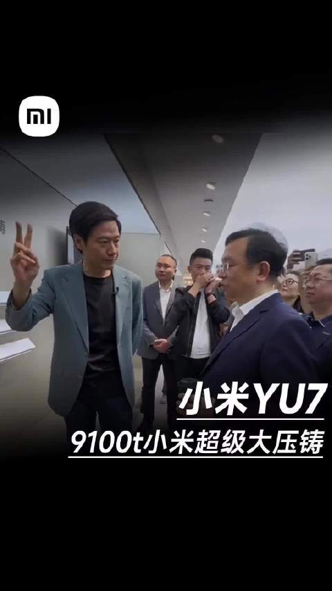 比亚迪技术库集中于三电底盘，暂无一体压铸后地板车型