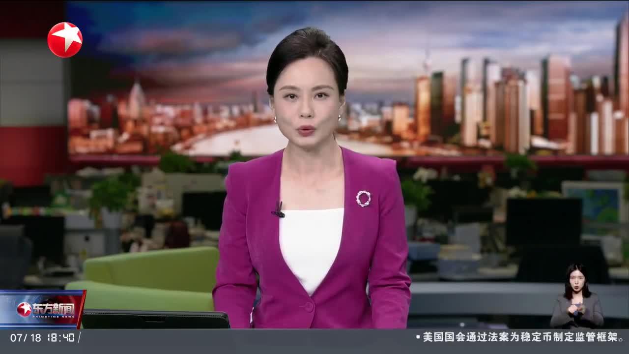 舞台剧《千与千寻》中国首演 在上海“零时差”看全球好戏