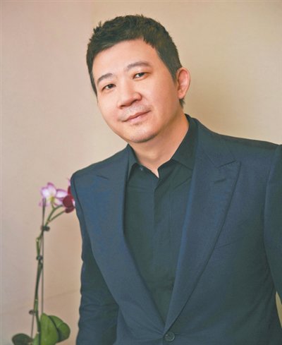 “因为我也是‘无名之辈’”