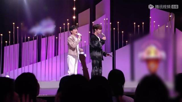 张子墨全国赛跳《Woohoo!》获萧亚轩称赞