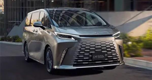 每周车圈新鲜事：五菱星光560亮相|Model Y L外观正式公布|理想i8开启预定