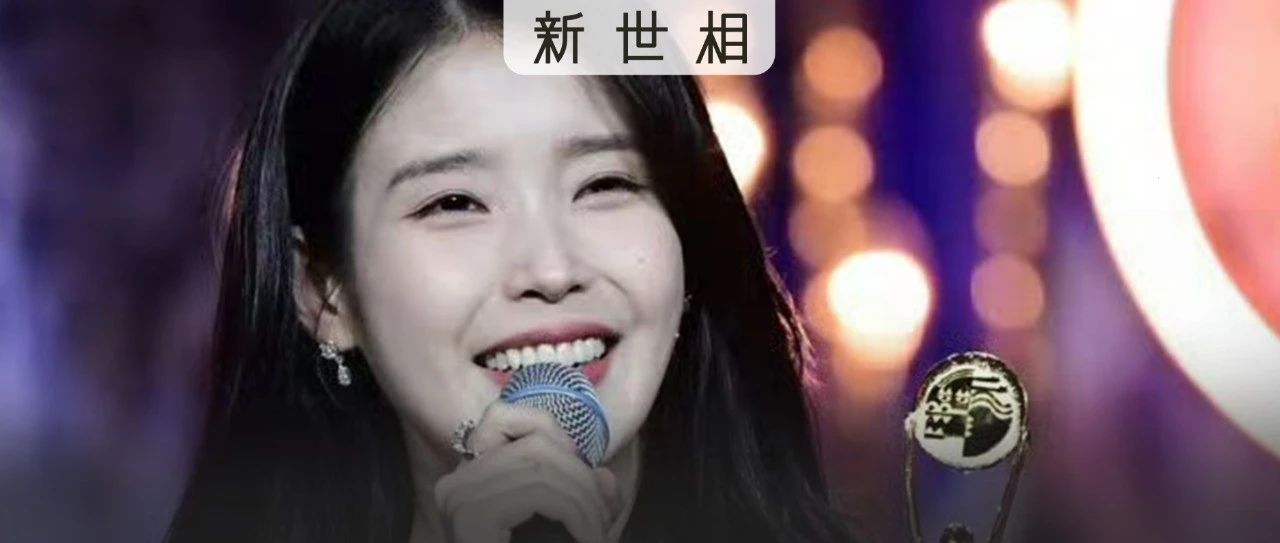 我们为什么需要更多女性创作者？