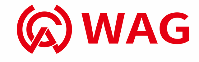 集富众盈(WAG)积极布局RWA和稳定币赛道
