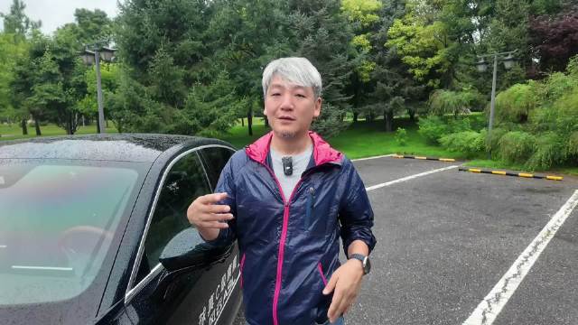 传说中的“芜湖迈巴赫”，奇瑞风云A9L到底怎么样？