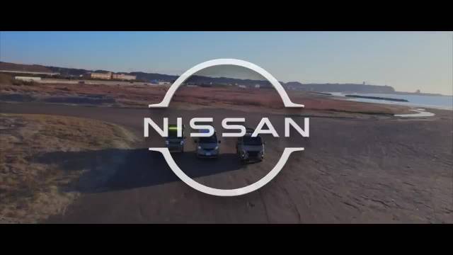 日产NV200冲浪车改装细节曝光，露营车改造灵感来源