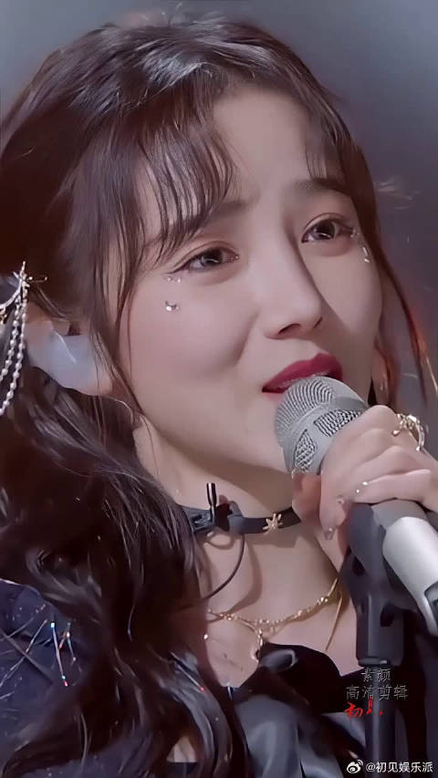 跳舞性感吧，陈小纭女神