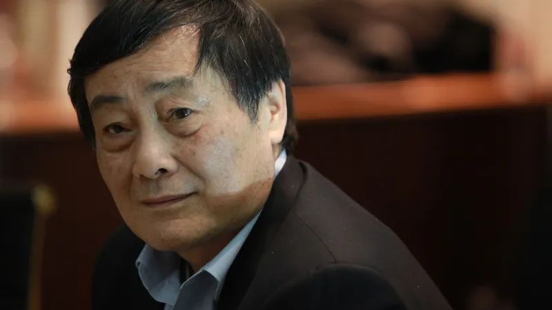 本文字数：2890，阅读时长大约4.5分钟