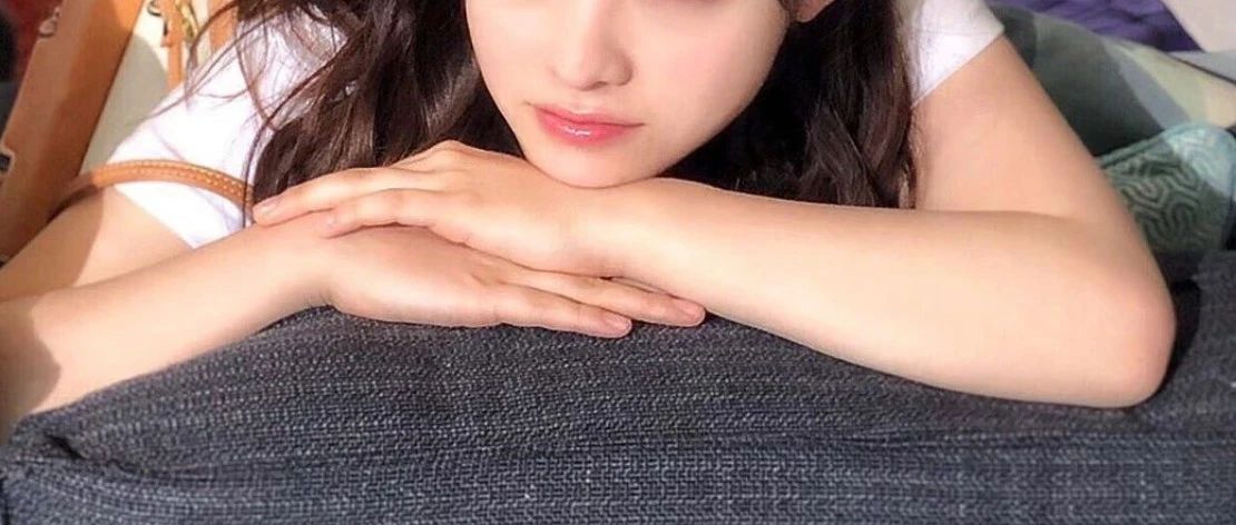 知名女星传出婚讯后惊现上海！这部作品有人连看5遍！网友羡慕：怎么总是上海