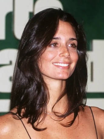 特朗普再陷性骚扰指控