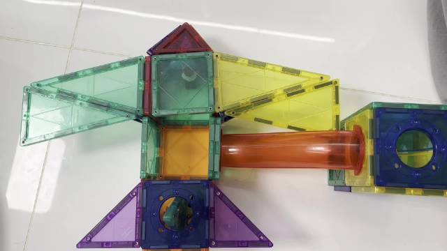 霍格沃茨专机开始登机