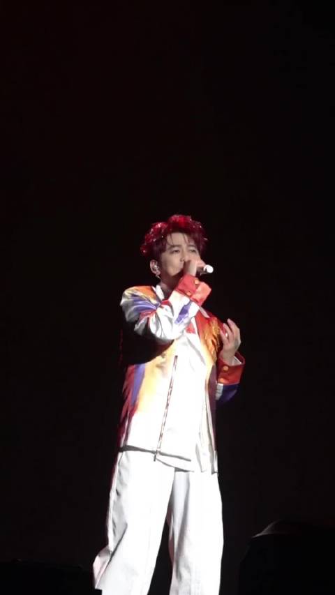 苏醒新歌《风筝》今日上线，速领漂浮许可证