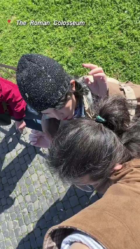 张凯毅怀孕遭遇前男友欺骗，现恋情幸福