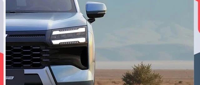 五菱“神车”复活？轴距超2米8，5/7座可选