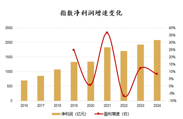 什么是精神内耗的表现 bb3b-8080954e0b81bedb8c559e7e1bdf83e5.png
