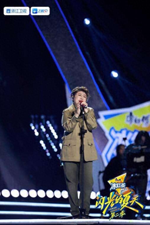 海报。节目组供图