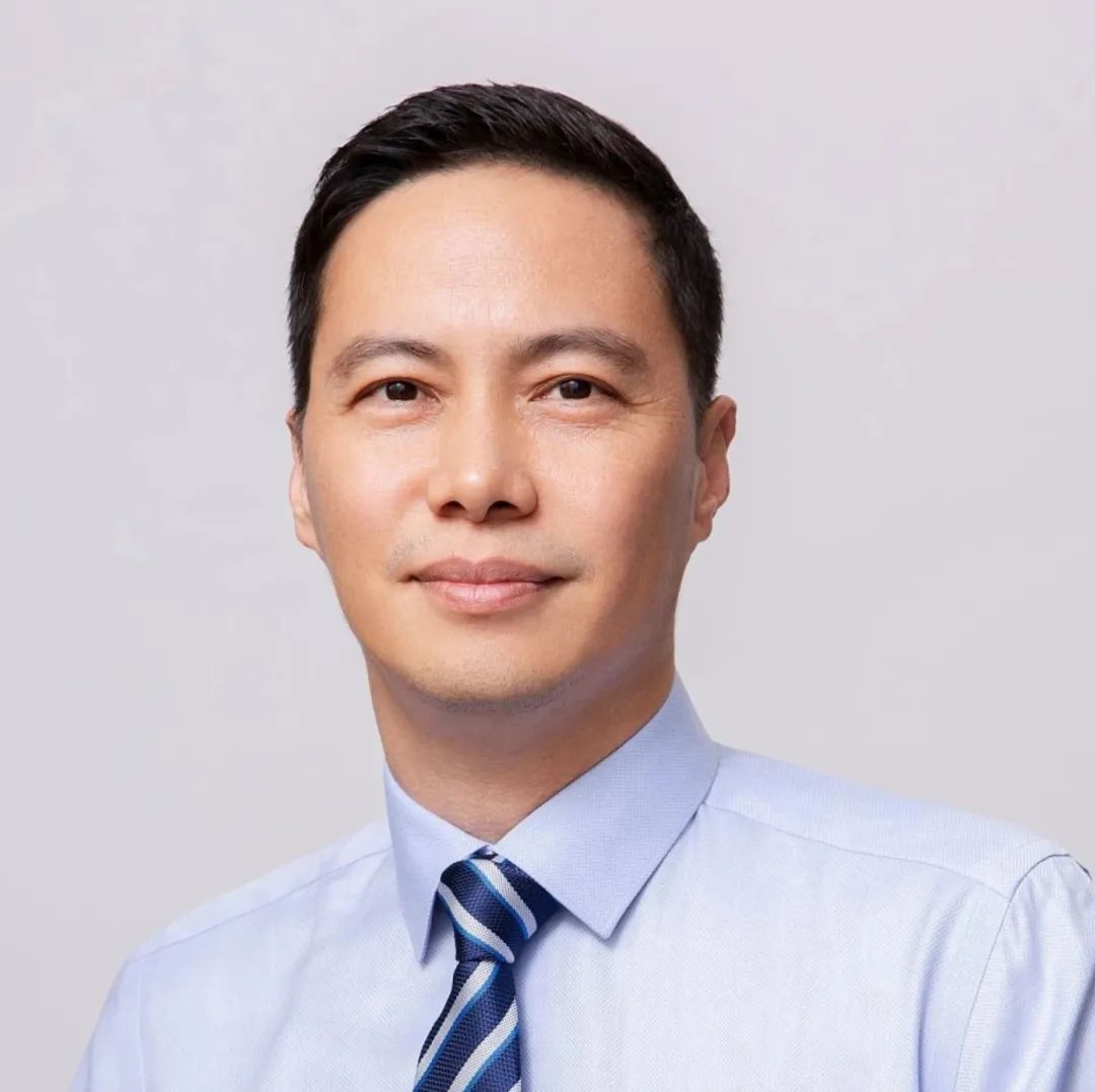 朱少醒 富国天惠成长混合（lof）基金经理“二季度创新药板块、新消费板块