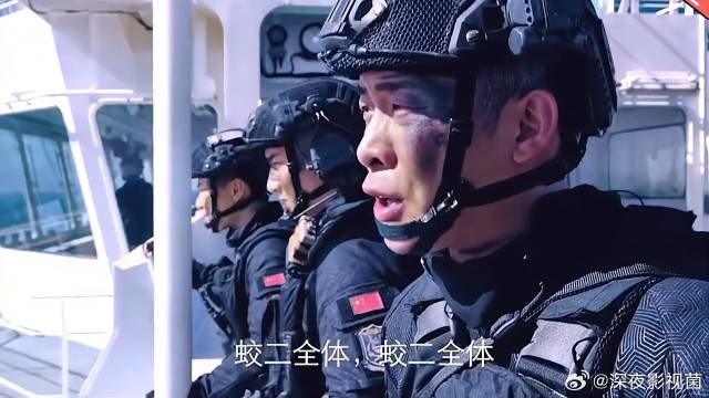 在我国杀了人还想跑？门都没有！