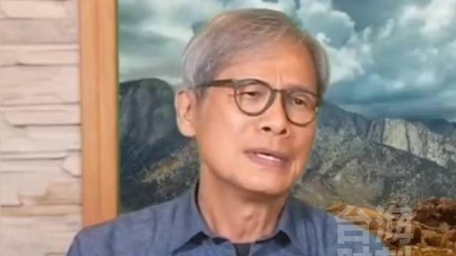 罗大佑发声：“大罢免”就是“赖皮罢免”！