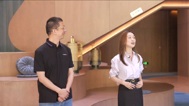 领克Z20新版型限时10.99万起，孙越点赞设计感与个性