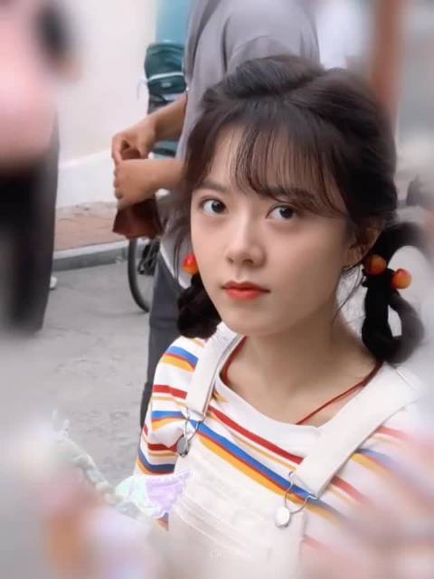 《樱桃琥珀》选角引争议，赵今麦被指形象不符