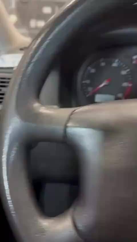 手动挡车灯如何下车自动关闭：7