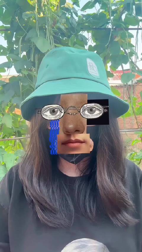 哈哈哈哈哈这也产粮那也产粮，剧里这段是在柴鸡蛋家拍的吗