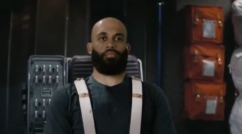 姆贝莫告别布伦特福德，借星际穿越片段致谢球迷