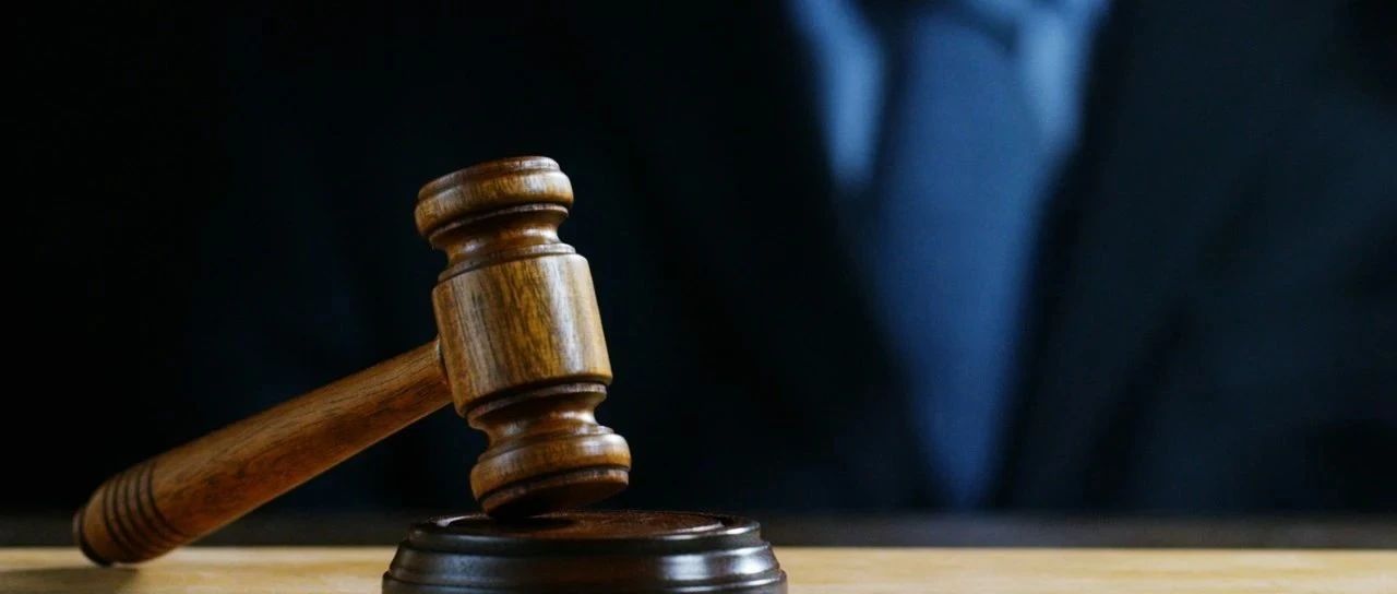 知名编剧柴鸡蛋被恢复执行3699.9万，此前欠下腾讯1250万