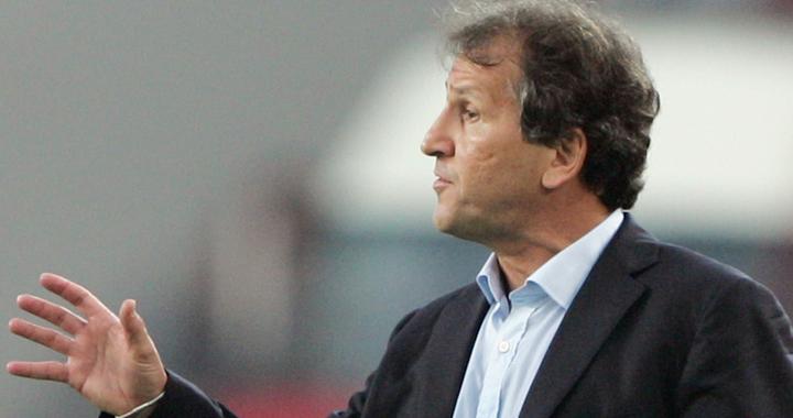 济科：为日本队和森保一取得成功感到高兴及自豪