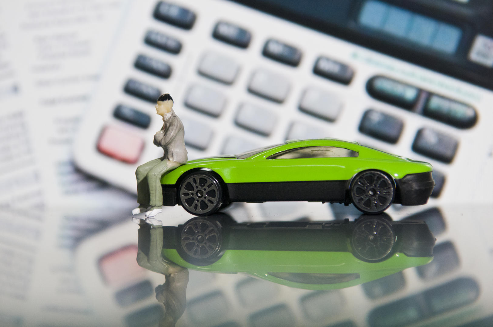 ▲资料图 图据IC photo