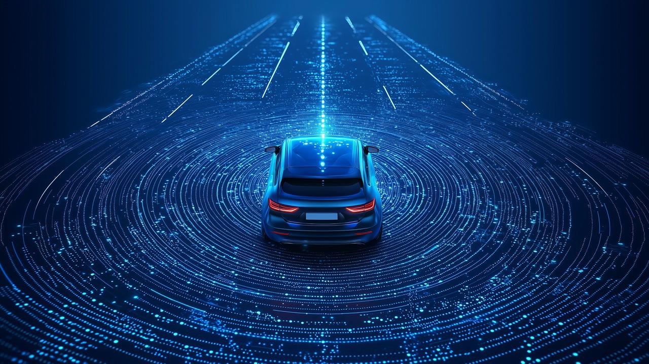 ▲资料图 图据图虫创意