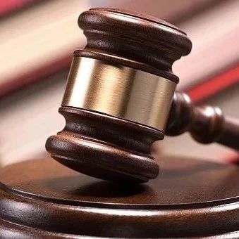 热搜第一！编剧柴鸡蛋被恢复执行3699.9万，此前欠下腾讯1250万