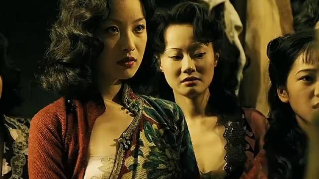 中国人没有孬种！勿忘国耻，牢记历史，吾辈自强！致敬英雄！