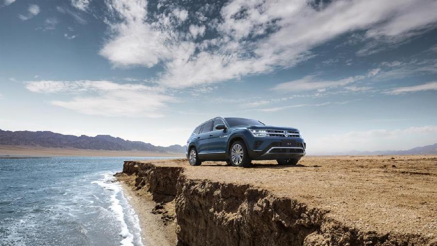 2025上半年保值率报告出炉，上汽大众油电混全面开花