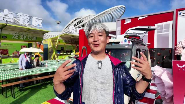 售5.78万元，五菱之光EV出长续航版了