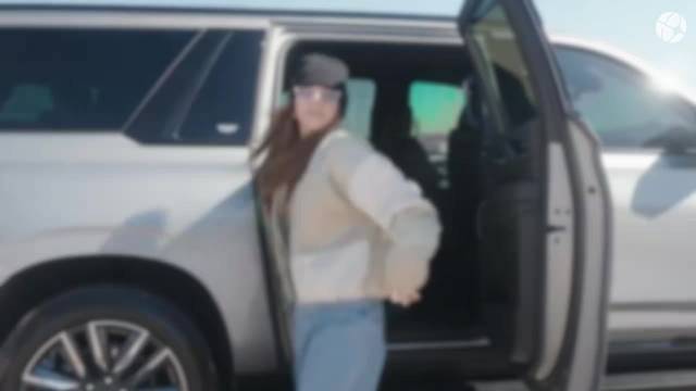 差点被经纪公司毁掉的香港天后