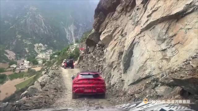 小米YU7完成719万公里路测，覆盖337个城市