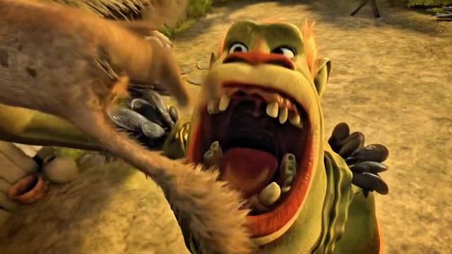 《哪吒之魔童降世》上映6周年，全球票房破7亿美元创纪录