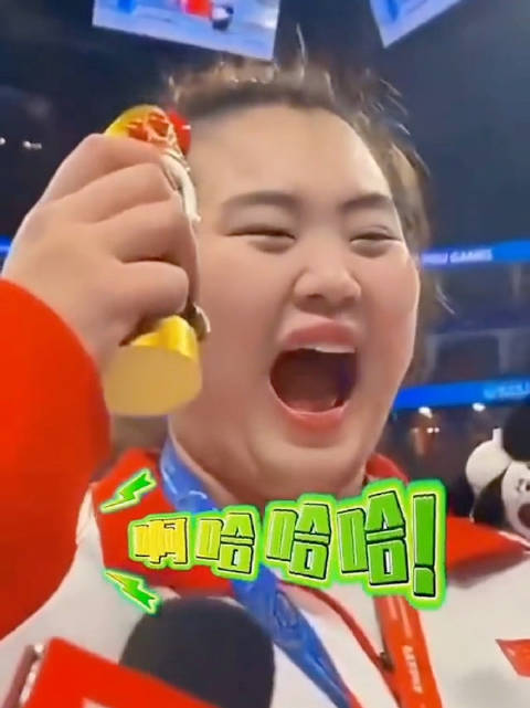 女篮国家队刘禹彤张子宇同场引热议