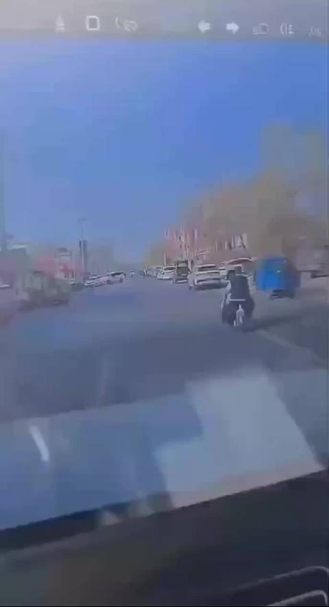 极致的唯心主义，就是“无视即不存在”