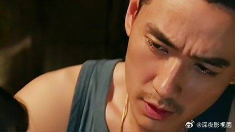 孩子大了好带了，妈妈突然要要回孩子，这不欺负老实人嘛