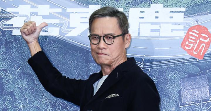 再发声反罢免！罗大佑怒批“大罢免搞得像大清洗”：蓝营别上这个当