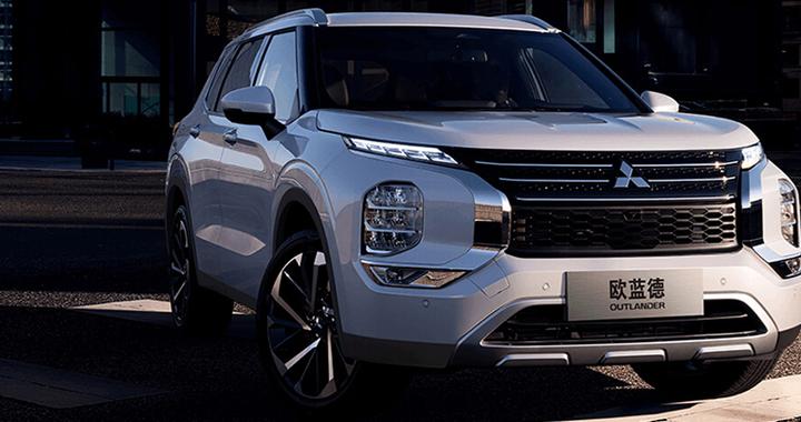 入华40年，知名车企彻底退出中国