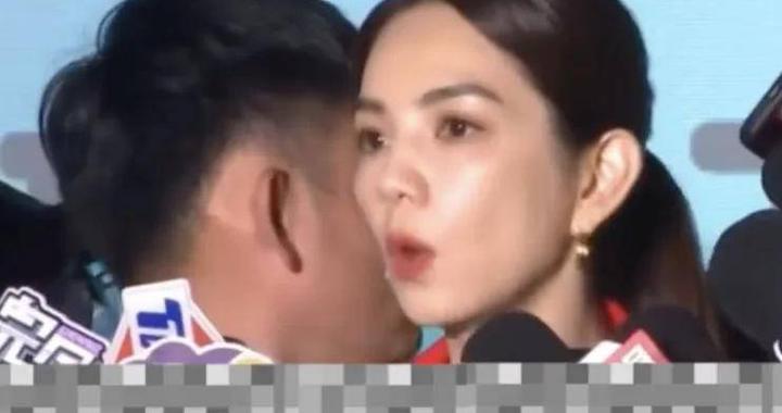 SHE成员被侵犯！细节曝光，刺痛全网：他把手伸进…