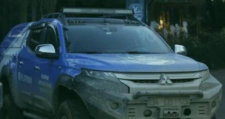 一个时代落幕！又一知名车企，彻底退出