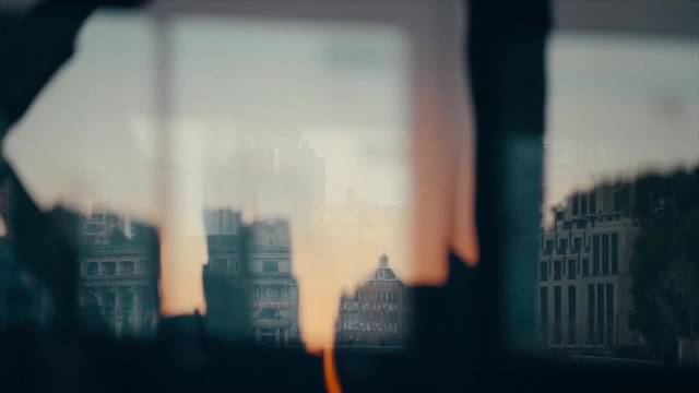 途昂和ID.3等四款车登顶保值率榜首，为何上汽大众的车真保值？