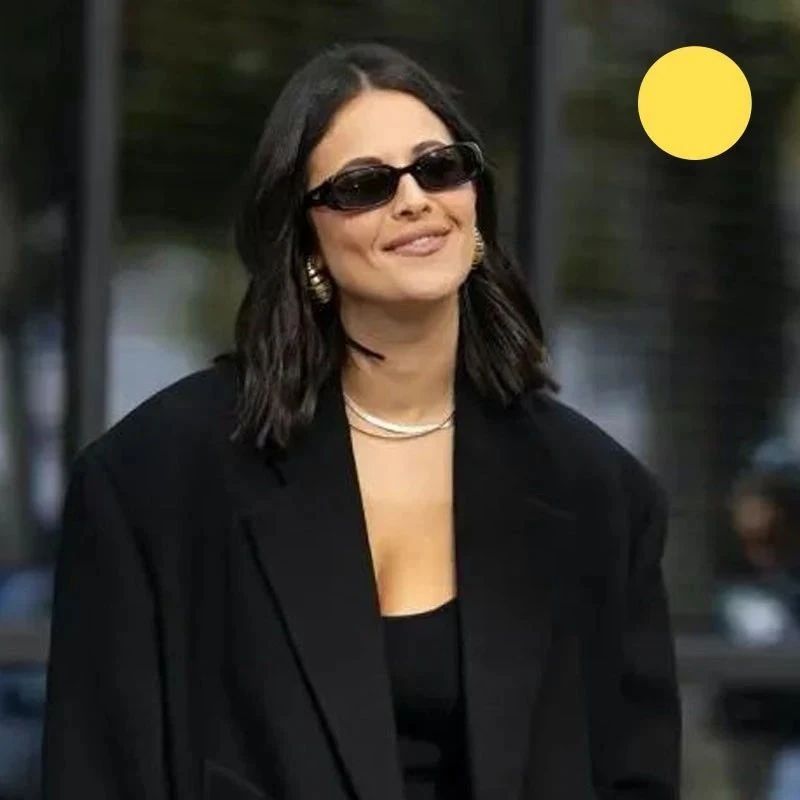 能接受「有条件的爱」，是成熟的标志之一