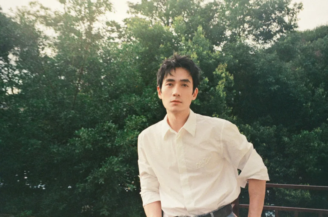 演员朱一龙案，最新消息！