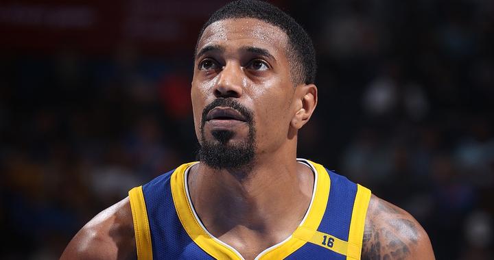 Slater：勇士最有希望签下霍福德 且和梅尔顿小库里相互有意